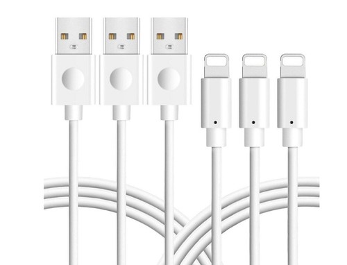 Pack fast charger cable - charger,