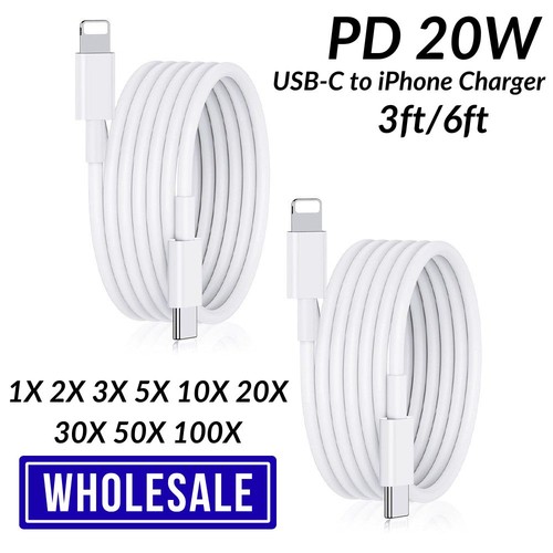 Wholesale 20w fast charger - wholesale,