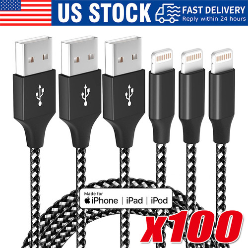 Fast charger cable heavy duty - fast,