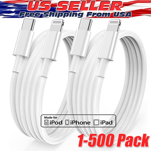 Fast charger cable type - type, c