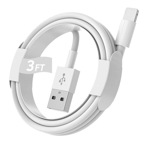 Pack 3ft usb charger - 3ft,