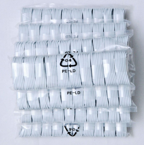10pack 6ft usb charger - 3/6ft,