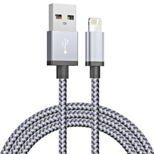 Fast charging usb cable for - charging,