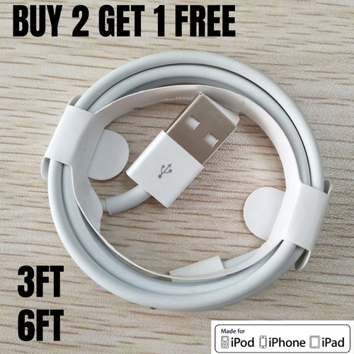 For iphone 8 - se, xr