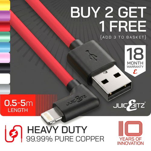 Heavy duty usb - usb, cable