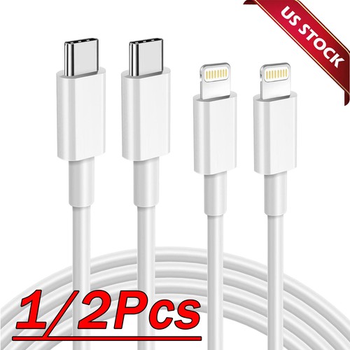 Fast charger usb - usb, charging