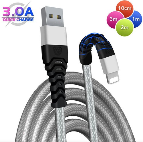 Heavy duty usb - heavy, charging