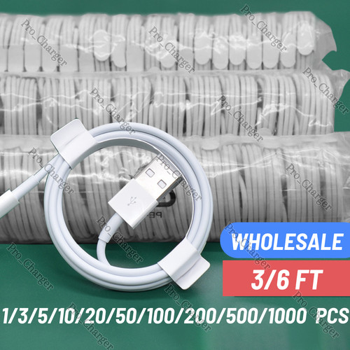 Usb charger cable - cable, cord