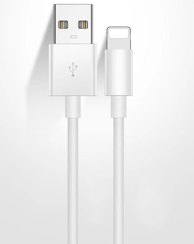 Usb charger cable cord for - cable,
