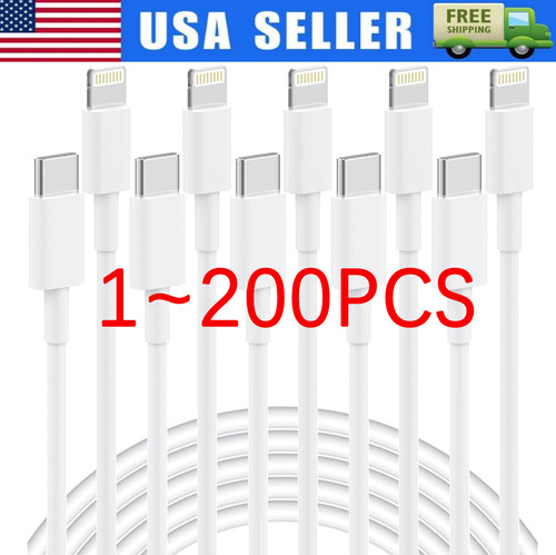 Fast charger cable type - charger,