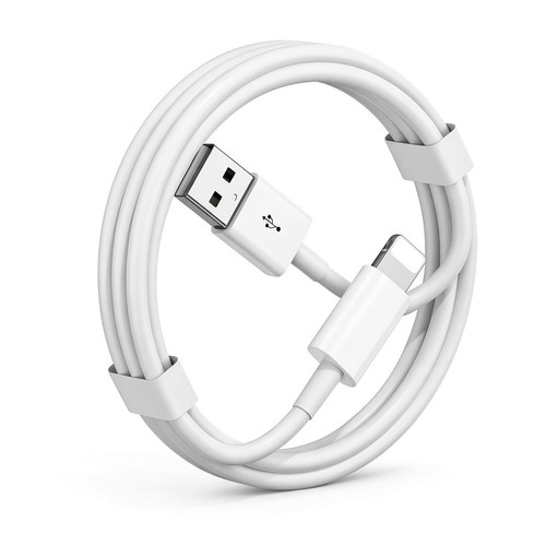 Original usb fast - original,