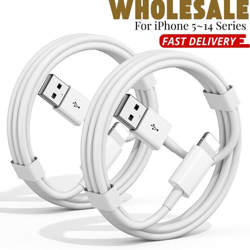 Fast charging cord - cord, to