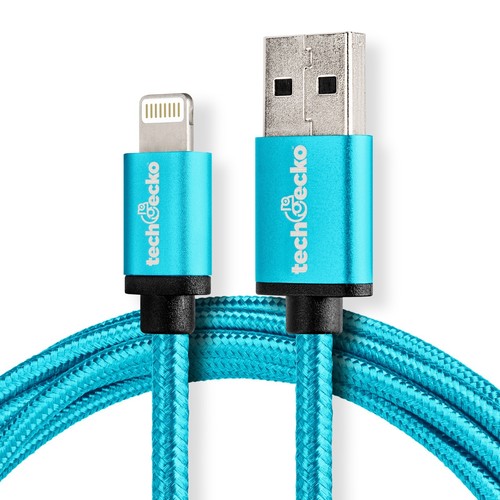 For iphone charger cable heavy - cable,