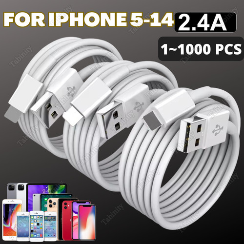 Usb fast charger cable - fast,