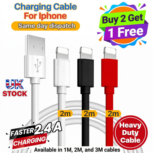 Usb fast charger cable - usb,